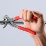 Afbeelding - https-www-ez-catalog-nl-Asset-7910fd79dd15422ab472e24c8e145bd3-ImageFullSize-8751250-01-F-A-14-jpg